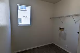 2270 W Central Ave, Coolidge, AZ 85128 - Photo 7
