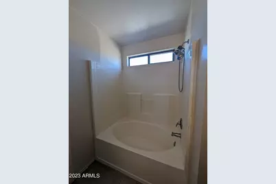2270 W Central Avenue, Coolidge, AZ 85128 - Photo 15