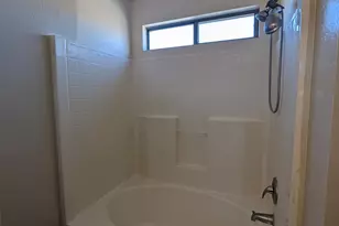 2270 W Central Ave, Coolidge, AZ 85128 - Photo 15