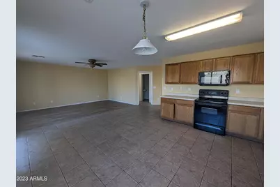 2270 W Central Avenue, Coolidge, AZ 85128 - Photo 5