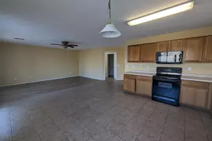 2270 W Central Ave, Coolidge, AZ 85128 - Photo 5