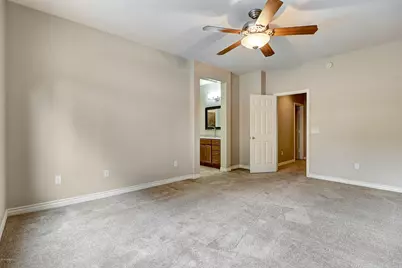 8212 W Joedad Terrace, Peoria, AZ 85382 - Photo 17
