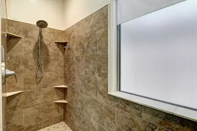 8212 W Joedad Terrace, Peoria, AZ 85382 - Photo 19