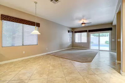 8212 W Joedad Terrace, Peoria, AZ 85382 - Photo 13