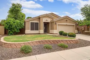 8212 W Joedad Terrace, Peoria, AZ 85382 - Photo 1