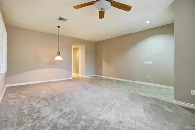 8212 W Joedad Terrace, Peoria, AZ 85382 - Photo 11