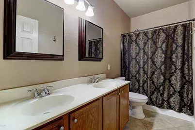8212 W Joedad Terrace, Peoria, AZ 85382 - Photo 15