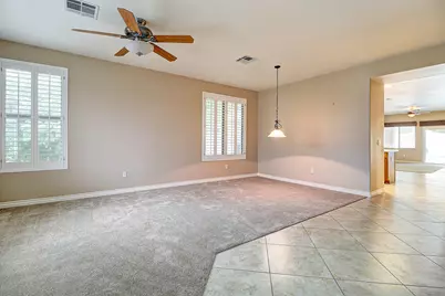 8212 W Joedad Terrace, Peoria, AZ 85382 - Photo 9