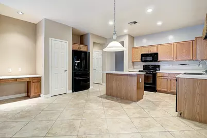 8212 W Joedad Terrace, Peoria, AZ 85382 - Photo 5