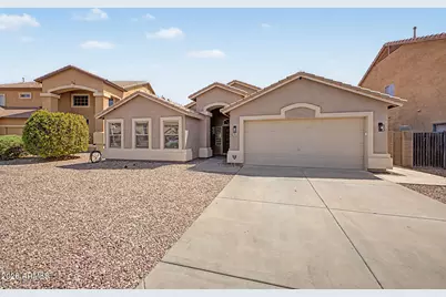 8013 W Cordes Road, Phoenix, AZ 85043 - Photo 3