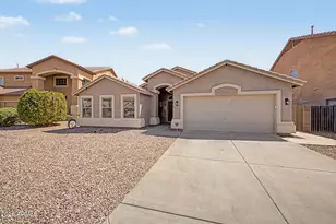 8013 W Cordes Rd, Phoenix, AZ 85043 - Photo 3