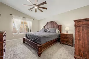 8013 W Cordes Rd, Phoenix, AZ 85043 - Photo 15