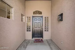 8013 W Cordes Rd, Phoenix, AZ 85043 - Photo 5
