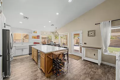 8013 W Cordes Road, Phoenix, AZ 85043 - Photo 13
