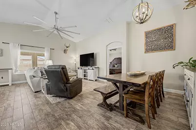 8013 W Cordes Road, Phoenix, AZ 85043 - Photo 7