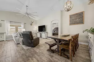 8013 W Cordes Rd, Phoenix, AZ 85043 - Photo 7