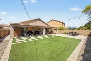 8013 W Cordes Rd, Phoenix, AZ 85043 - Photo 29