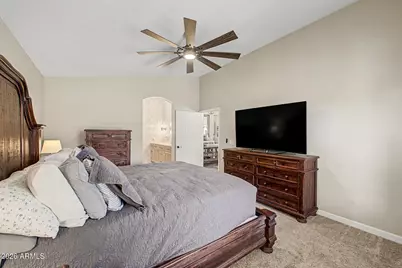 8013 W Cordes Road, Phoenix, AZ 85043 - Photo 17