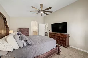 8013 W Cordes Rd, Phoenix, AZ 85043 - Photo 17