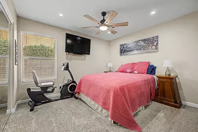8013 W Cordes Road, Phoenix, AZ 85043 - Photo 21
