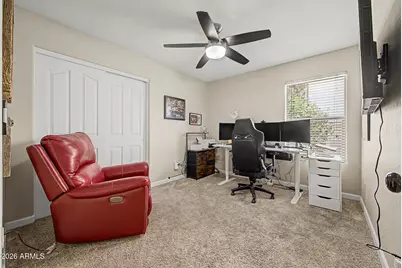 8013 W Cordes Road, Phoenix, AZ 85043 - Photo 23