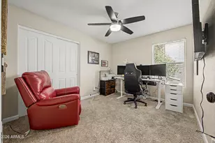 8013 W Cordes Rd, Phoenix, AZ 85043 - Photo 23
