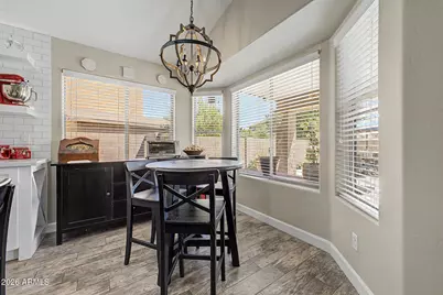 8013 W Cordes Road, Phoenix, AZ 85043 - Photo 11