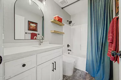 8013 W Cordes Road, Phoenix, AZ 85043 - Photo 27