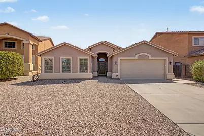 8013 W Cordes Road, Phoenix, AZ 85043 - Photo 33