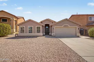 8013 W Cordes Rd, Phoenix, AZ 85043 - Photo 33