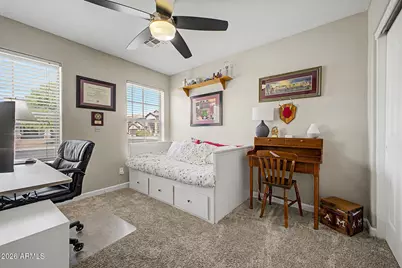 8013 W Cordes Road, Phoenix, AZ 85043 - Photo 25