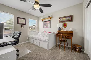 8013 W Cordes Rd, Phoenix, AZ 85043 - Photo 25