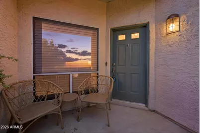 101 N 7th Street #102, Phoenix, AZ 85034 - Photo 5