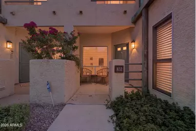 101 N 7th Street #102, Phoenix, AZ 85034 - Photo 3