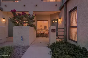 101 N 7th St, Phoenix, AZ 85034 - Photo 3
