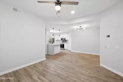 101 N 7th Street #102, Phoenix, AZ 85034 - Photo 9