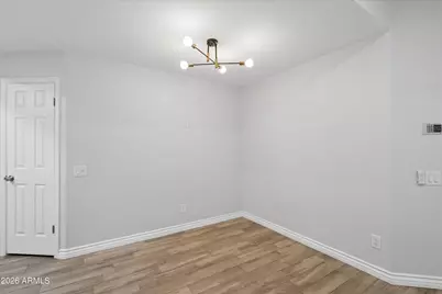 101 N 7th Street #102, Phoenix, AZ 85034 - Photo 11