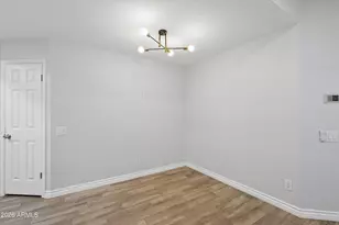 101 N 7th St, Phoenix, AZ 85034 - Photo 11
