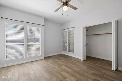 101 N 7th Street #102, Phoenix, AZ 85034 - Photo 17