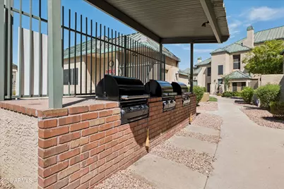 101 N 7th Street #102, Phoenix, AZ 85034 - Photo 21