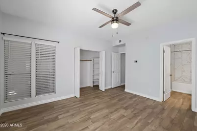 101 N 7th Street #102, Phoenix, AZ 85034 - Photo 15