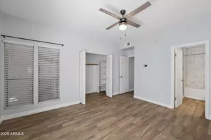 101 N 7th St, Phoenix, AZ 85034 - Photo 15