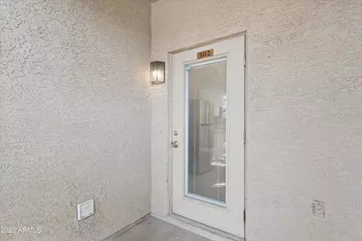 101 N 7th Street #102, Phoenix, AZ 85034 - Photo 19