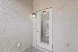 101 N 7th St, Phoenix, AZ 85034 - Photo 19