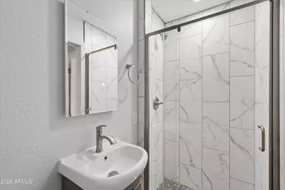 101 N 7th Street #102, Phoenix, AZ 85034 - Photo 13