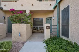 101 N 7th St, Phoenix, AZ 85034 - Photo 23
