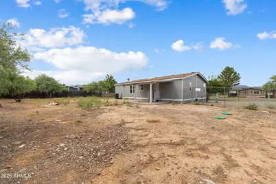 3481 S Ocotillo Lane, Camp Verde, AZ 86322 - Photo 17