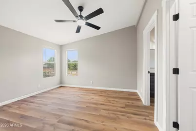 3481 S Ocotillo Lane, Camp Verde, AZ 86322 - Photo 11