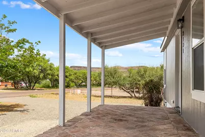 3481 S Ocotillo Lane, Camp Verde, AZ 86322 - Photo 3