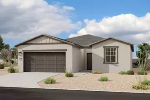 46920 W Dry Gulch Rd, Maricopa, AZ 85139 - Photo 1
